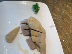 -苏浙汇(肇嘉浜路总店)