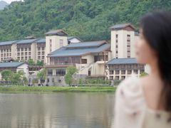 -宝晶宫旅游景区