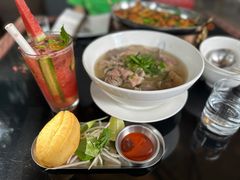 -SUSU·苏苏(四合院创始店)