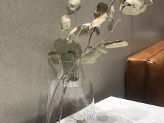 -娜娜家·Nana's restaurant(国金汇店)