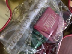 -GODIVA(万象城店)