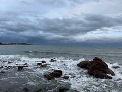 -青岛海景花园大酒店