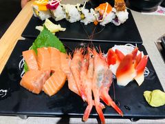 -八角锄烧·肉火锅(天河城店)
