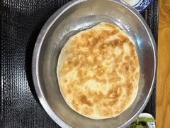 -夏家合汁(天润花园小区店)