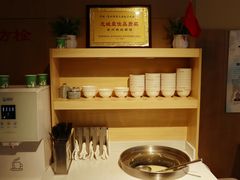 -常州银丝面馆(府琛店)