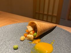 -生机蔬食·24节气料理餐厅(番禺广场店)