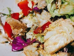 -木屋烧烤(坂田天安云谷店)