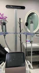 -洁铭新加坡医美