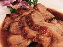 -顶好海鲜酒家
