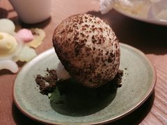-沅江水·湖南家宴(南村万博长隆商圈店)