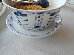 -唐宫·粤菜海鲜(万象城店)