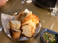 -y SEA·西班牙餐厅(阿那亚·北戴河店)