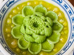 -崂山印象·青岛·海鲜渔家菜