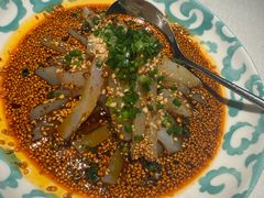 -许家菜(DT51店)
