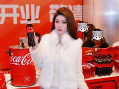 -冒椒火辣(太古里店)