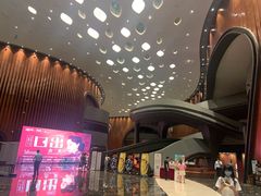 -郑州大剧院