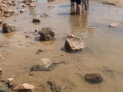 -青岛海泉湾度假区温泉
