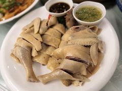 -和乐喜宴海鲜酒家(骏荣广场店)