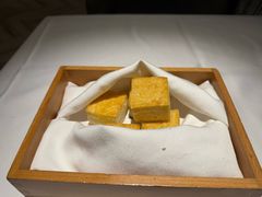 -王品牛排(北京西单店)