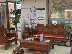 -通透堂中医·精准推拿(旗舰店)