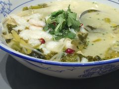 -上海小南国(国发店)