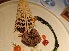 -王品牛排(杭州大厦店)