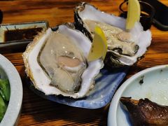 -平川日本料理