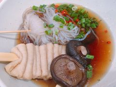 -伊藤洋华堂(温江店)