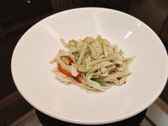 -程新大酒店(常州龙虎塘店)
