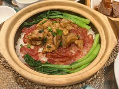 -老广酒楼(樱花店)