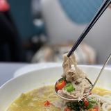 魔都超美味精致粤菜
