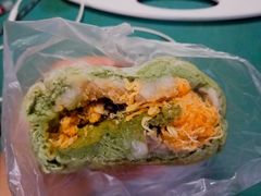 -七叔是岛民(花基新村店)