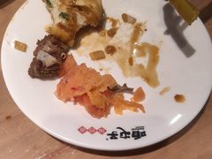 -咱屯子铁锅炖直营店(保利店)