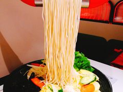 -许府牛火锅(信义坊总店)
