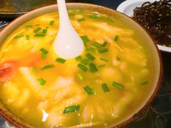 -舌尖上的食缘花园主题餐厅