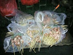 android_upload_pic-老林烧烤