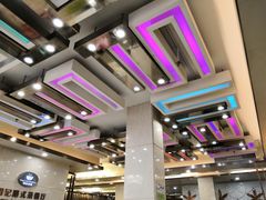 -明记港式烧腊茶餐厅(下沙店)