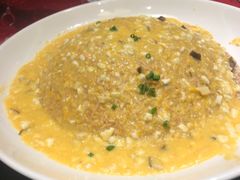 -老苏州芳和园茶酒楼  传统苏帮菜(观前店)