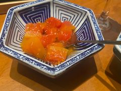 -月龍吟(朝龙汇店)