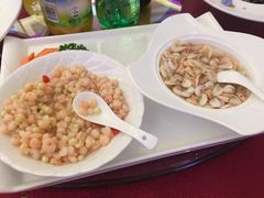 -苏州太湖国际会议中心