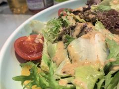 -百饺园(平山道店)