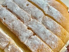 -采蝶轩(东华店)