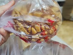 -宫廷糕点铺(人民中路店)