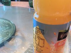 -大鸭梨(天通西苑店)