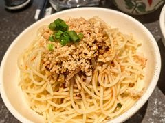 -渔语鱼新川菜Bistro(万象天地店)