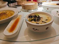 -蒸膳坊(王寨店)
