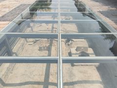 -青果巷历史文化街区