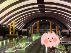 -宴悦海鲜餐厅·游水海鲜·牛排(亚龙湾瑞吉店)