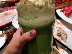 -长嘉·河图火锅(长嘉汇江景旗舰店)