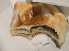 -巴依老爷新疆美食(工体旗舰店)